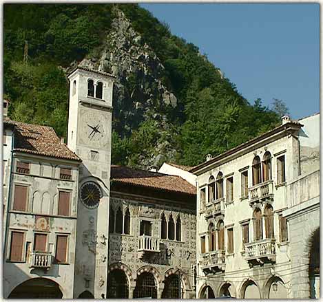 http://www.lacasaincollina.it/pag_sit/doc_est/vittorio.jpg